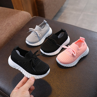 �д�ͯͯЬ�������͸��W��Ь�������eЬ�n����ͯŮͯ�w����Ь