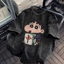 ��ʽ�ֶ߽����г���t��ˮϴ�����ذ�����oversize�����������·�