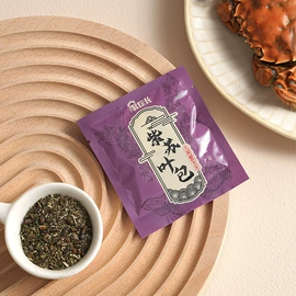 虾蟹工具;醋;其他礼品包装