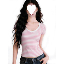 ���S���l���V��ԭ��l�y����190G���nϵС���l�yV�I����T��Ů����