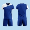 AX830-Color Blue-Male