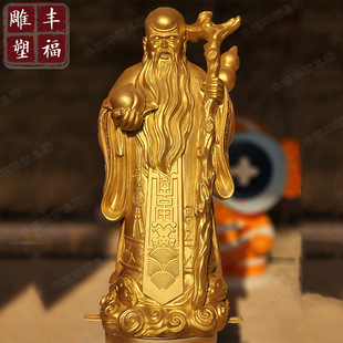 �����T�~������ܑ����~����ǹ��~������ܾ��^�R�b���[��