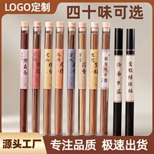 ���㾀��ӡ����ɽ̴���Z�掤���㽵�������10�˼����҃Ⱦ���