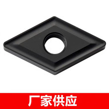 ԭ�b�����T�F�����Δ���܇��Ƭ DNMG150408 150404 150412 YBD152