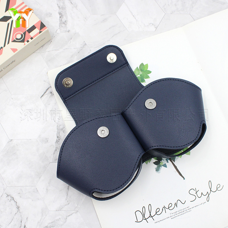 Airpods Max 保护套(18).JPG