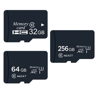 64g�֙C�O�؃ȴ濨tf32gӛ䛃x�O�ؔz���^�惦microsd128g��푿�