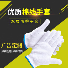 �ڱ����׹����õ����� �޾��������� �S�����l�Ӻ���ĥ�ڄ�����