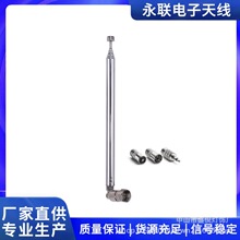 F�^10�����L��һ�l���쾀���_1.2����������C�쾀