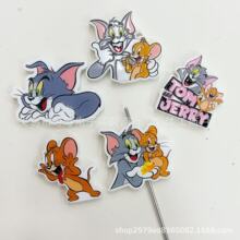 �p����ë������ϵ��ͨ��ƬƬ����diy�Ʒ�֙C朴���P���