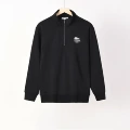 602 black