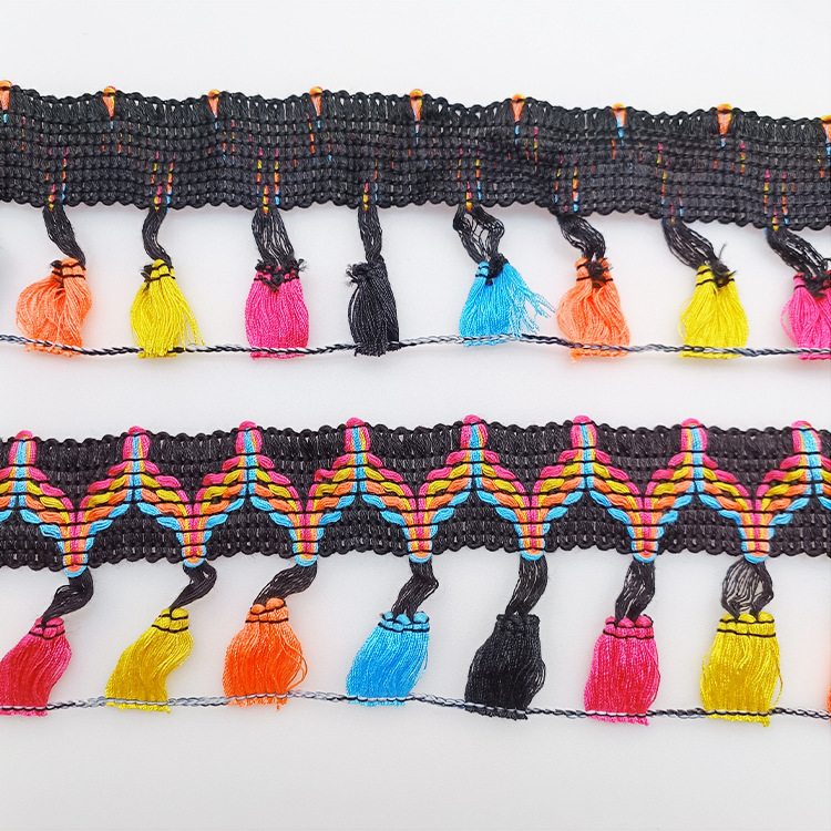 �ֻ�������ɫ����������ڻ��� �����������װ�����չҼ�����