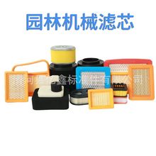 F؛l՚Vо܇Vо@֙CеVVоݙCͨVо