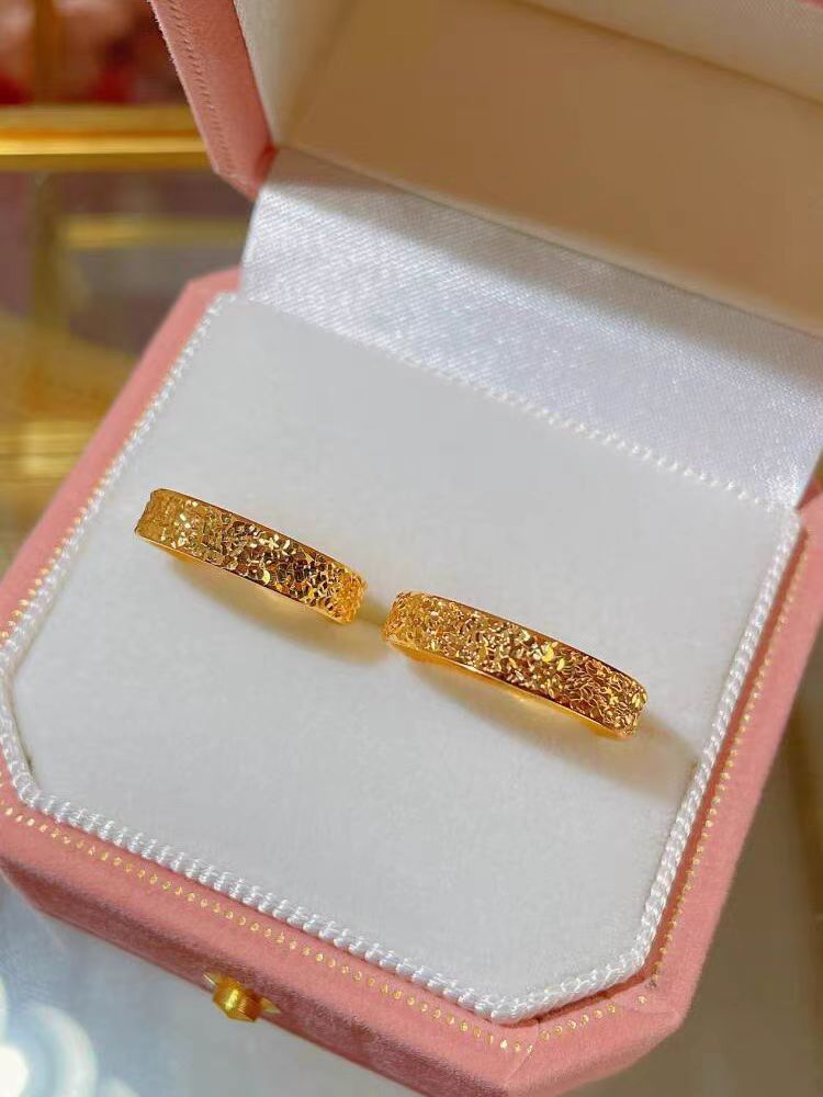 O1CN01CqBbB11unbmapI3rk_!!3008306082-0-cib.jpg?__r__=1703310335458