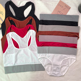 �W���羳�¿�Ůʿ�o�p�������b�\��ƴɫ��ܛ���m�W�a�o�p���bŮ