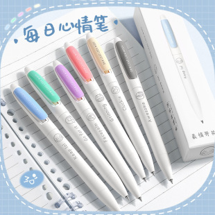 �挑��������_�P�Pins���s�L�ڿƼ�����߼���ˢ�}�ٸɺ����ԹP
