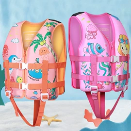 潜水服;连体泳衣;泳裤