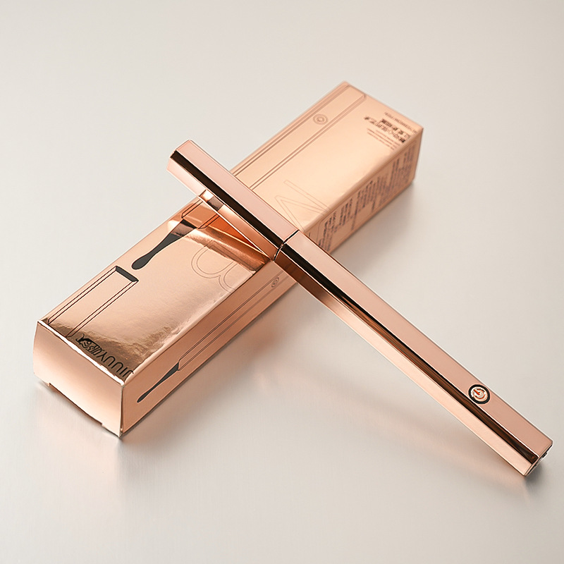 姫欲眉悦筆点潮震動棒女性自慰マッサージ棒g点蜜豆調情夫婦趣味性用品