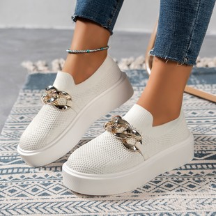 �W�����Q���朗l�w��͸���ЬŮ���Q��a�͎͑��˘���Ьwish؛Դ