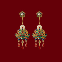 m͹LS925yȻ񷱻ļmKh