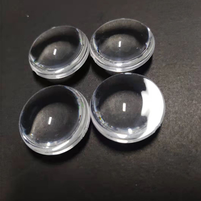 118419d52118fc815c1d17469df45f