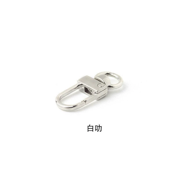 [银宾色]