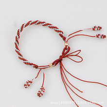 DIY�ɴ����{�Ʒ����K�ֹ��������Ʒ���K�p���K�pɫ���K�֭h�K