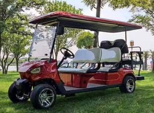 �^��܇��݆늄ӾƵ�Ӵ�������I�[��܇�ߠ�����܇���^�����^��܇