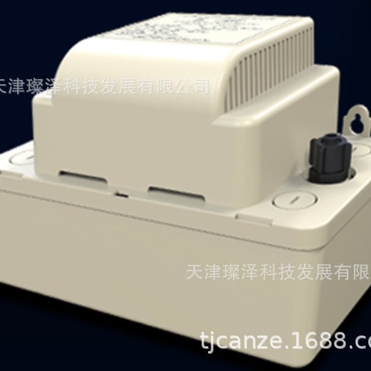 HITECH       SMART-4M     排水泵