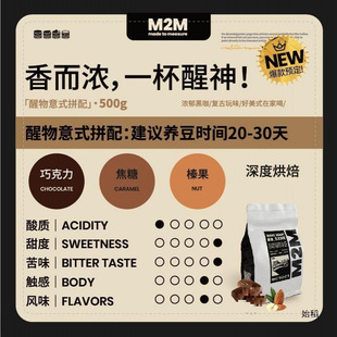 M2M������ʽ �o����Ⱥ決ƴ�俧�ȶ���������ʽ���