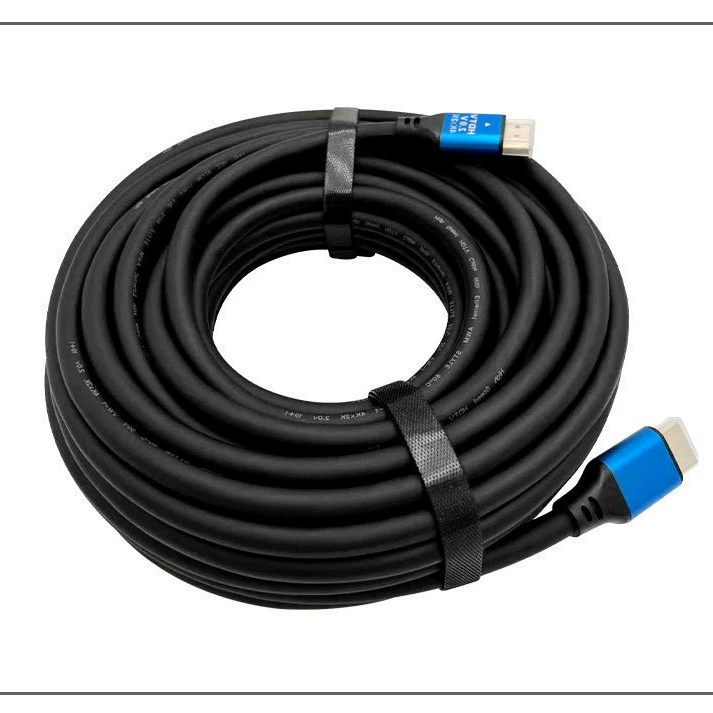 Телевизор, ноутбук, LCD-дисплей, проектор, оптом, 60 Гц