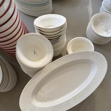 �;�������b�մɲ;����bceramics�մɱP��plates���ݿ羳覴�Ʒ