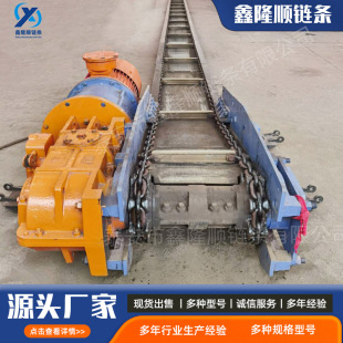 FU�ΰ�ݔ�͙C�����C��N��̖ݔ�͙C���C������V��ݔ���O��o�ϙC