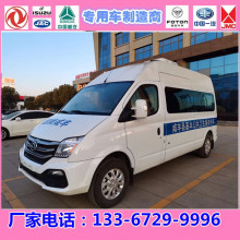 wz܇ ͨt܇ wz܇ lѪz܇