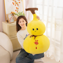 ����ɐ۷����ɫ���J����ë�q��߱������мҾ��Lˮ�[�������Y��