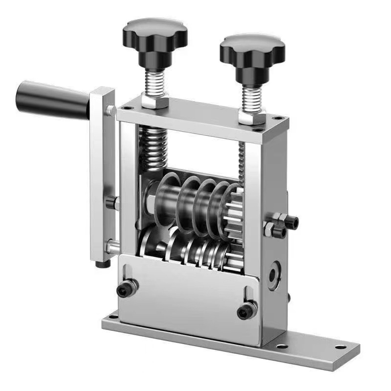 微信图片_20240709155512