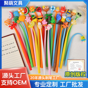 �羳ɳ�����z�u�u�����ԹP����u�[���ͺ�ɫˮ�P�W���ľ��֎��P