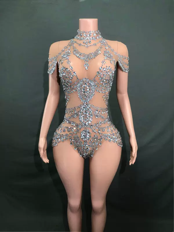 Летний overall, костюм, обтягивающий, (покупка через границу)