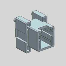 42015W00-2X2PA-A7X-SN 2.0MM��� �p�� ֱ� �NƬ����� ��܇