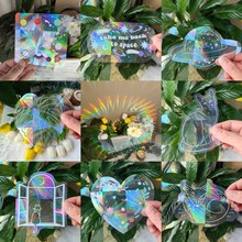SC001-068�羳�Ų�̫ꖹⲶ�ֲʺ����R�����Nsuncatcher�b��NĤ