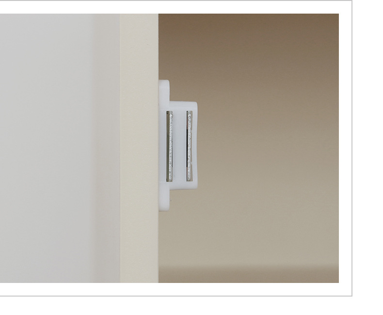 Cream log refrigerator details_15.jpg