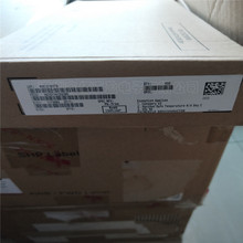 HGTG11N120CND Nͨ��IGBT���w��43A 1200V���K���ٶ��O��ICоƬ