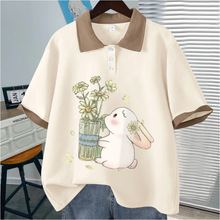 �WԺ�L�̿�����Ů�ļ��¿�W���ٴ�I��������aT��P�����¿�