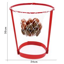 ��ͯ�������5�H���w��6�Α��׃��@���Ͷ�@�@��3-4-5-6�羳���l