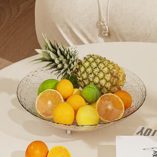 �ߙn����ˮ���P���s�͏d��׸ɹ��P�Ƶ�ǰ̨�Թ��c��ˮ���бP���l