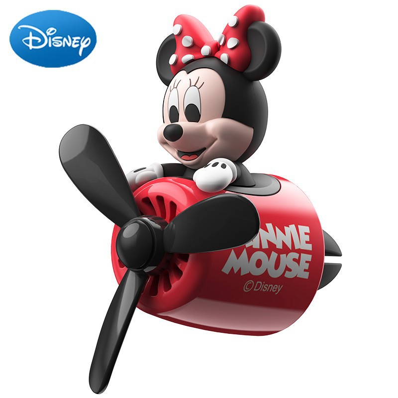 미니마우스 미니