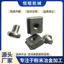 �S�ҹ�����ĩұ������P���Ʒ���K�������þ����͸��g���