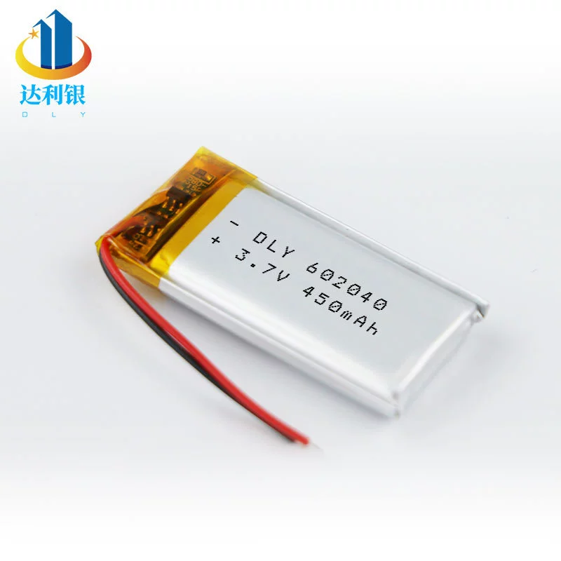 Литиевый аккумулятор, пылесос, наушники, источник питания, 7В, Bluetooth