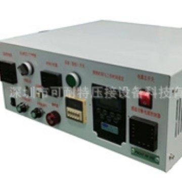 DIP返修设备,局部喷流拆焊台,喷流焊,喷锡炉,小锡炉,PXCHT-200