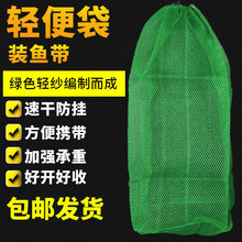 ���׾W������Ϫ��ʽ�~С�;���С̖�W�������~�W�oС��ǔy�����