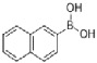 2-萘硼酸